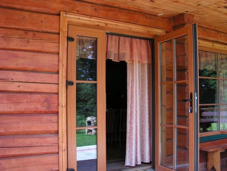 Pakrasti Villa Svente ห้อง รูปภาพ