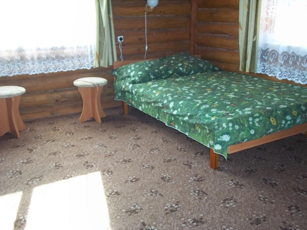 Pakrasti Villa Svente ห้อง รูปภาพ